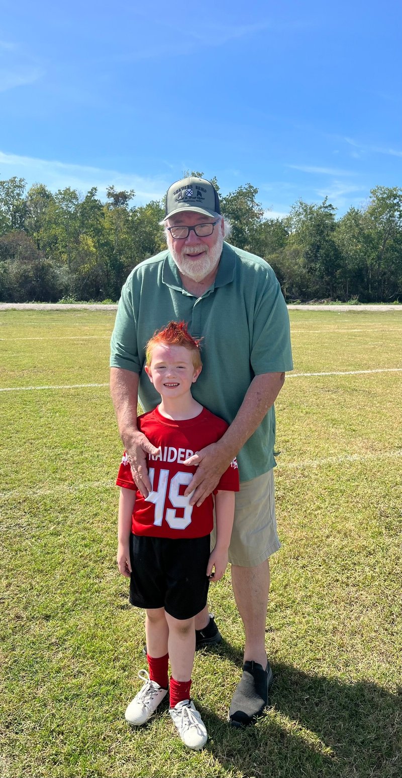 Stevie Williams - Photo 34