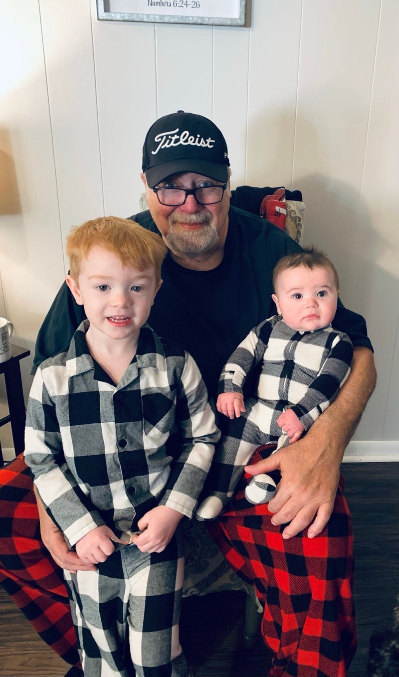 Stevie Williams - Photo 38