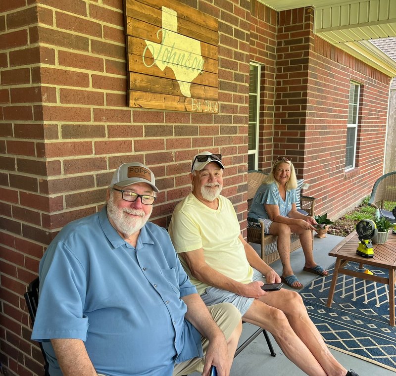 Stevie Williams - Photo 37