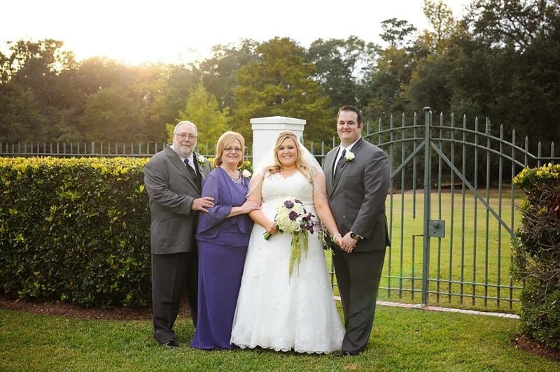 Stevie Williams - Photo 40