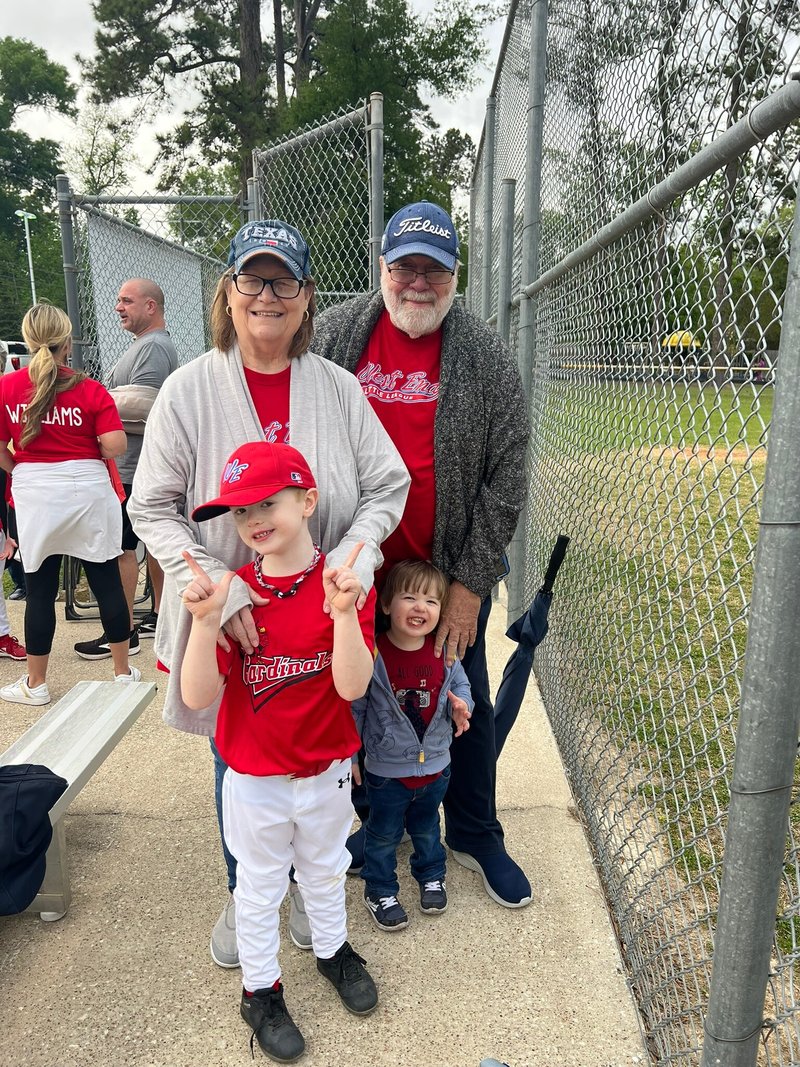 Stevie Williams - Photo 41