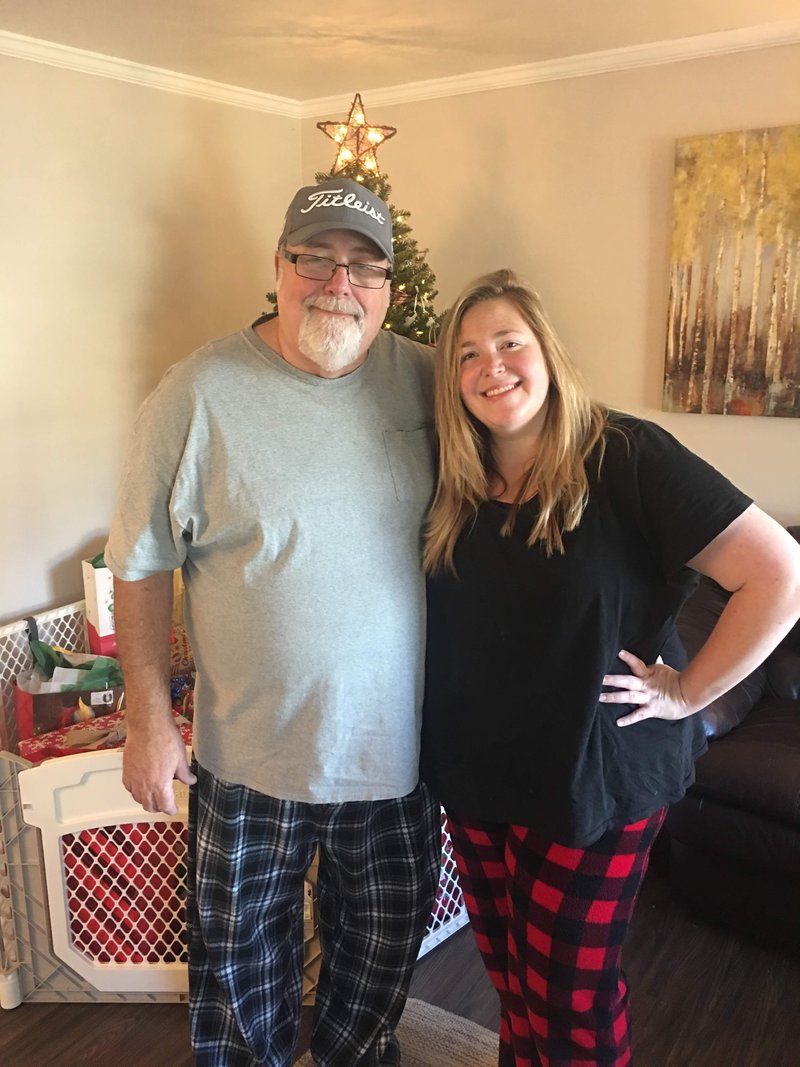 Stevie Williams - Photo 44