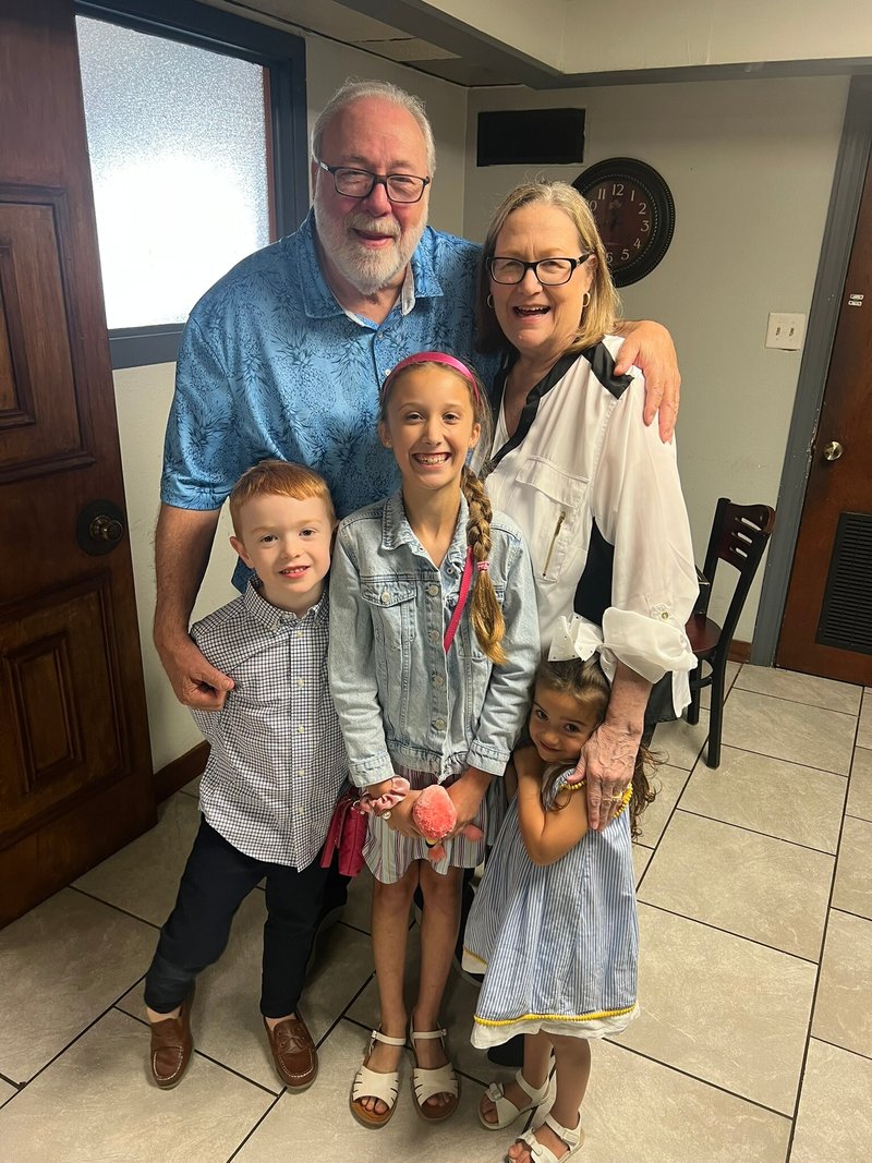 Stevie Williams - Photo 48