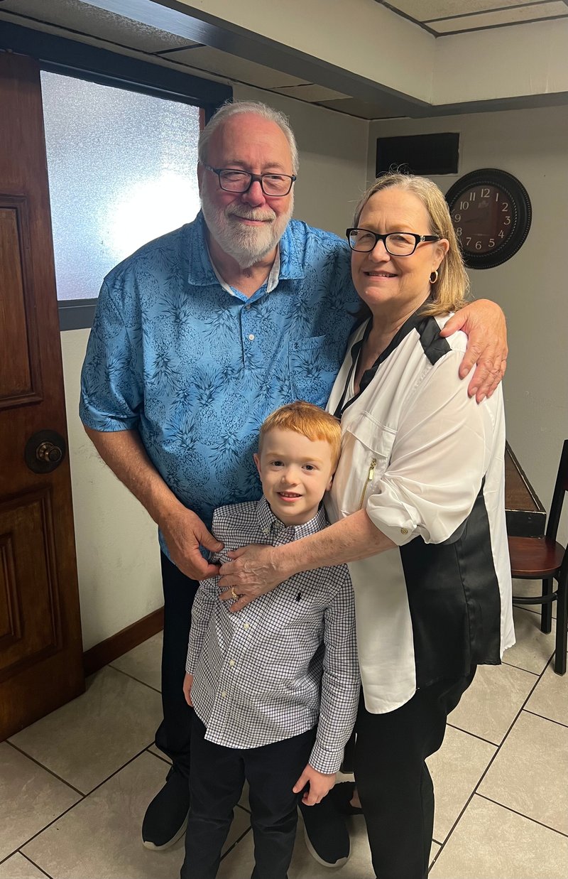 Stevie Williams - Photo 47