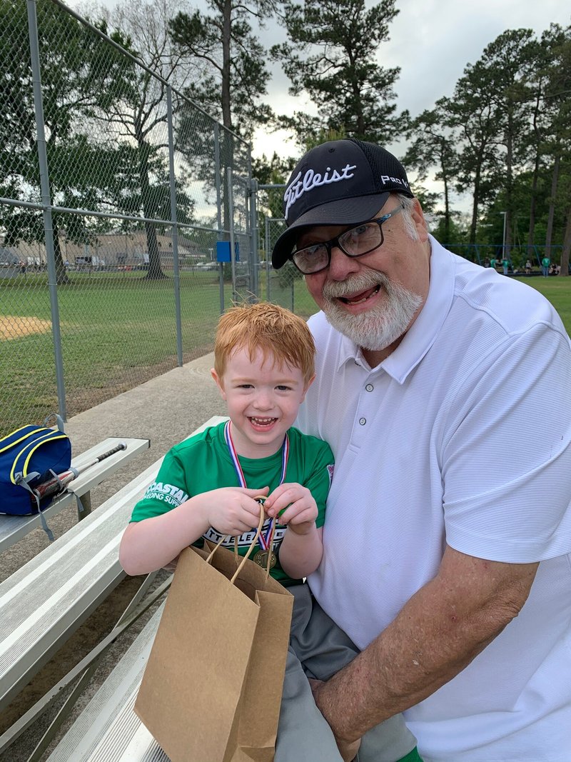 Stevie Williams - Photo 50