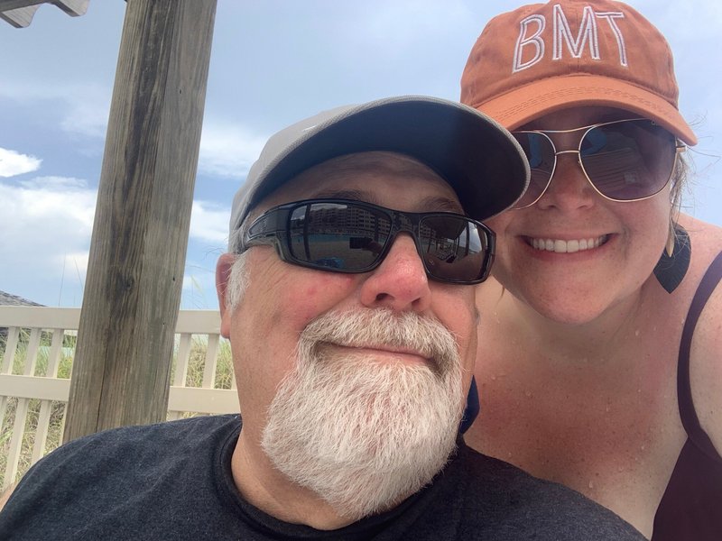 Stevie Williams - Photo 55