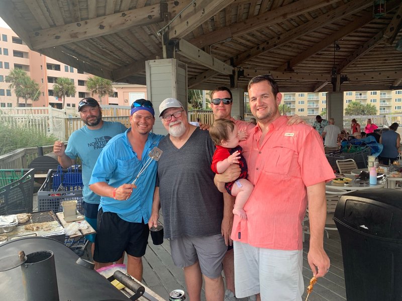 Stevie Williams - Photo 56