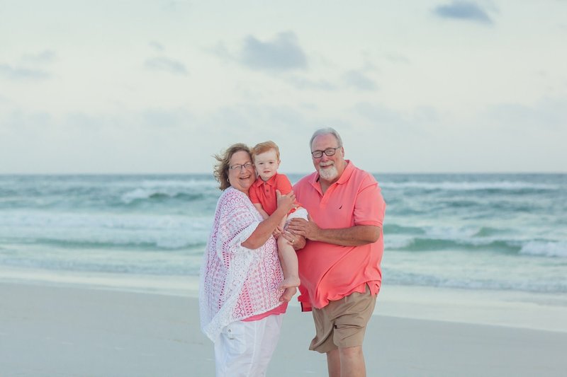 Stevie Williams - Photo 64