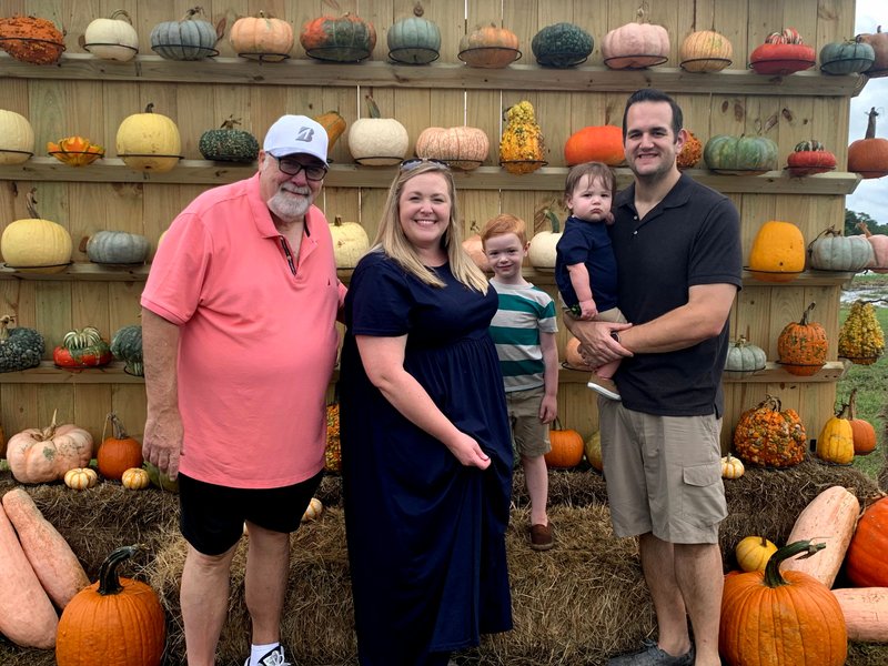 Stevie Williams - Photo 63