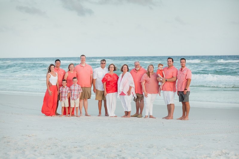 Stevie Williams - Photo 65