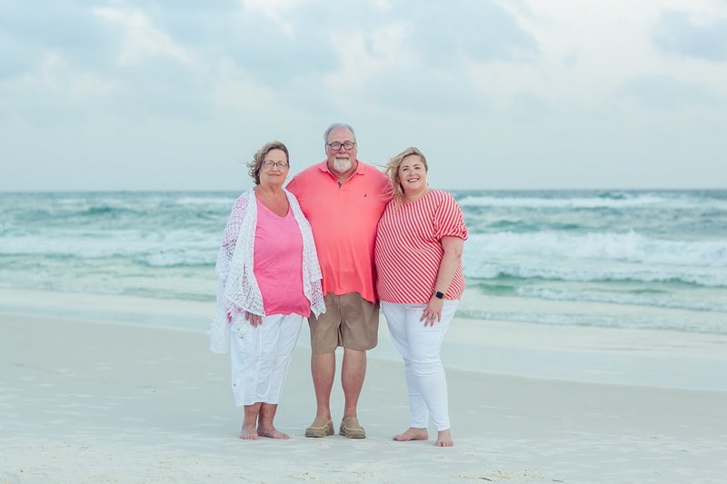 Stevie Williams - Photo 66