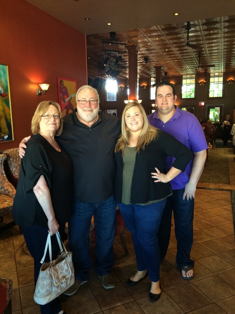 Stevie Williams - Photo 69