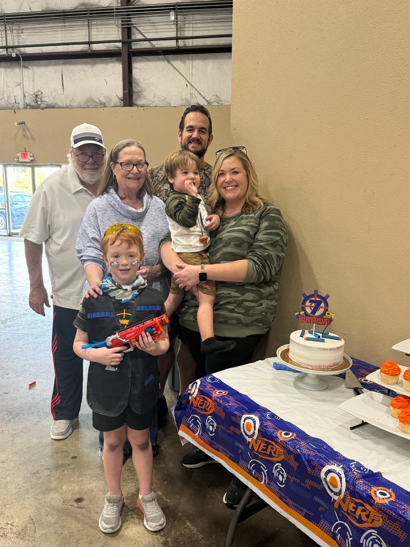 Stevie Williams - Photo 67