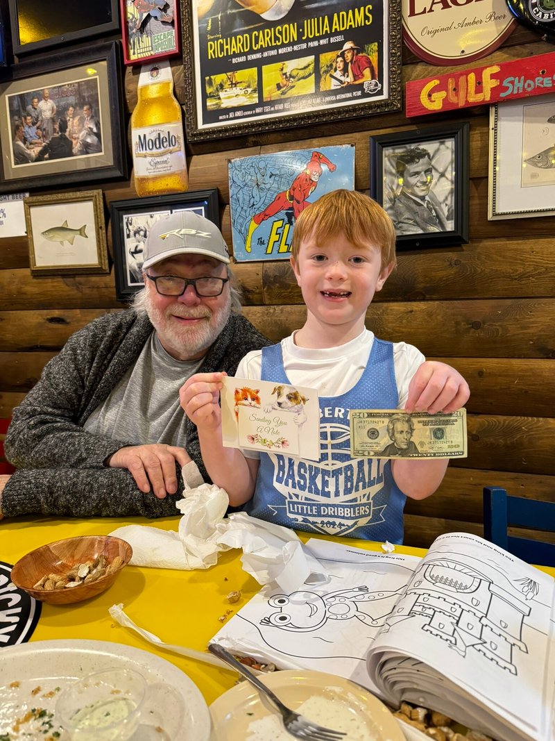 Stevie Williams - Photo 72