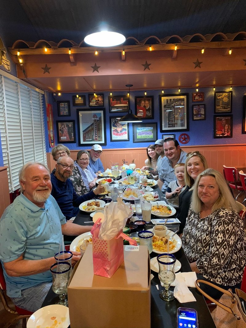 Stevie Williams - Photo 75