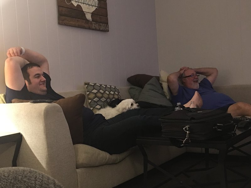 Stevie Williams - Photo 82