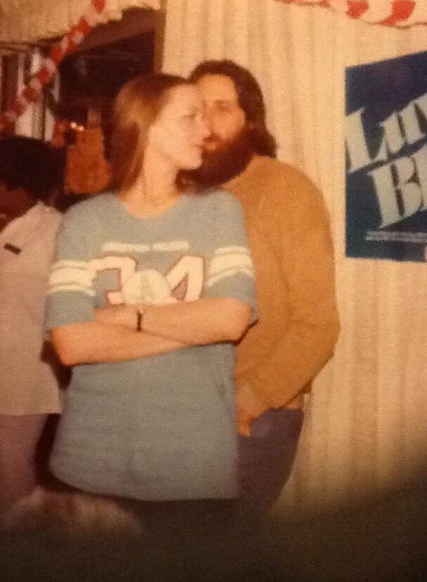 Stevie Williams - Photo 88