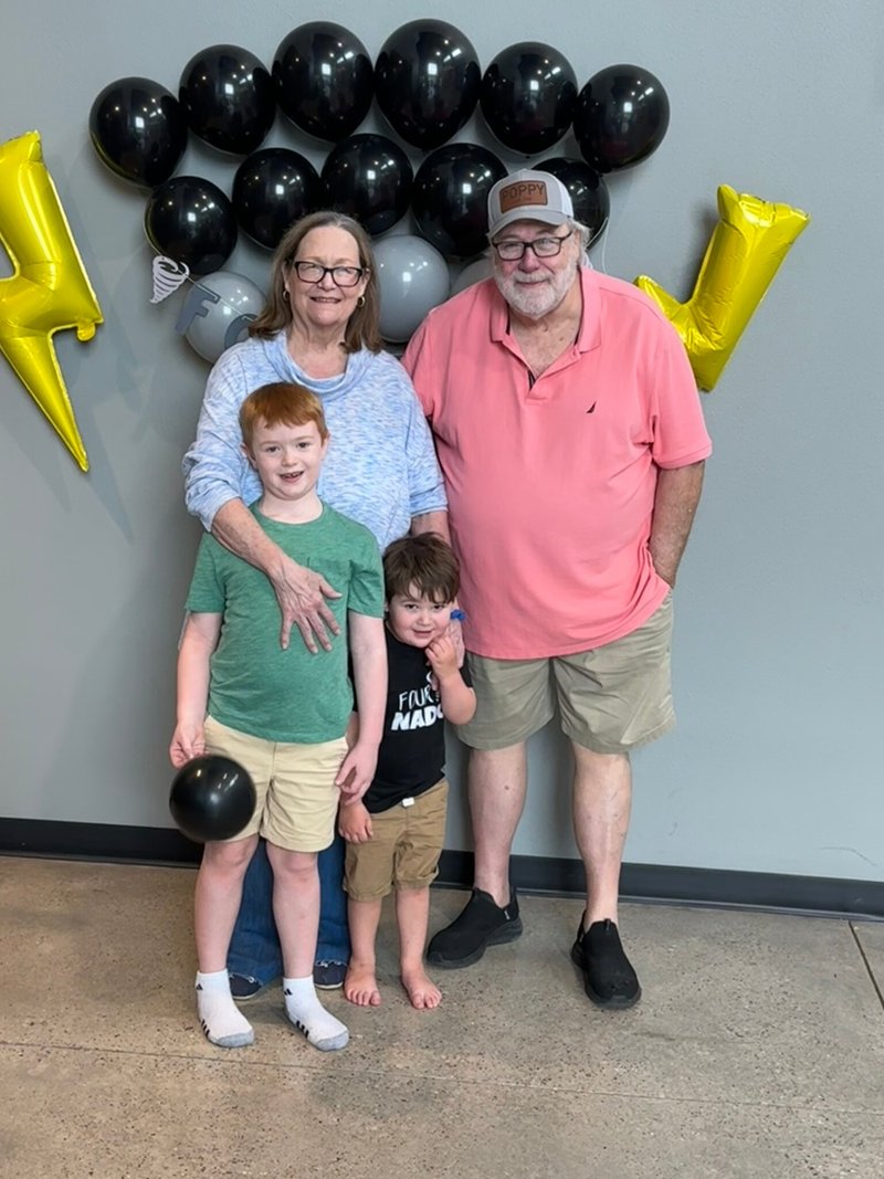 Stevie Williams - Photo 90