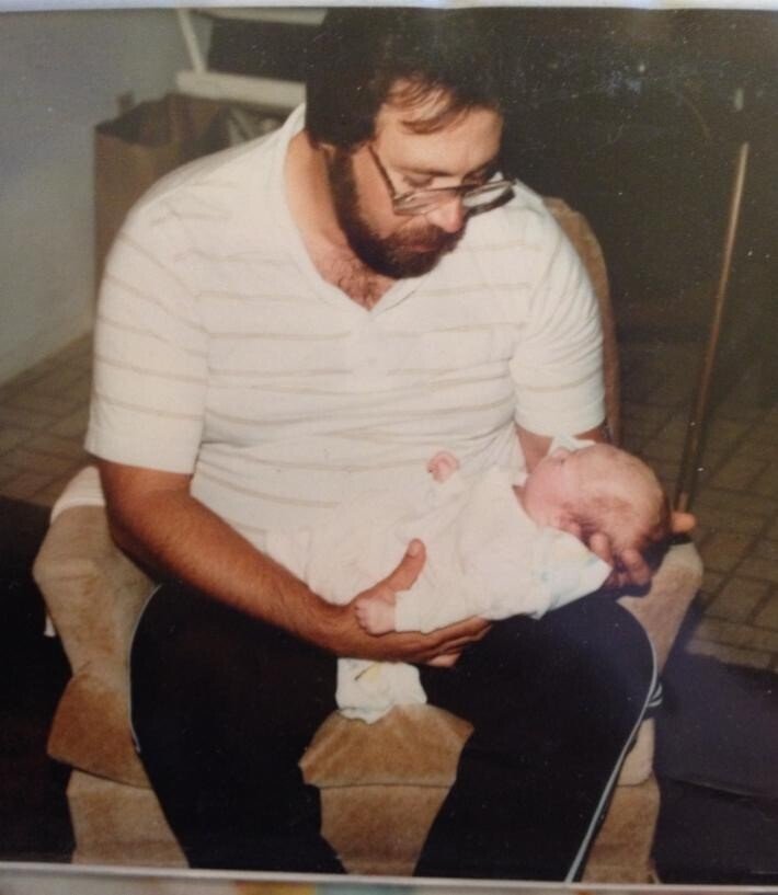 Stevie Williams - Photo 96