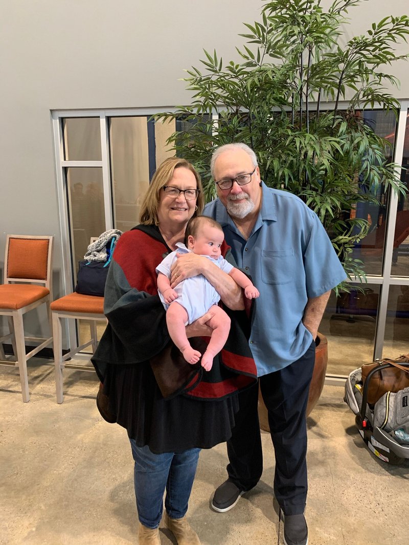 Stevie Williams - Photo 94