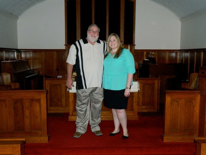 Stevie Williams - Photo 99