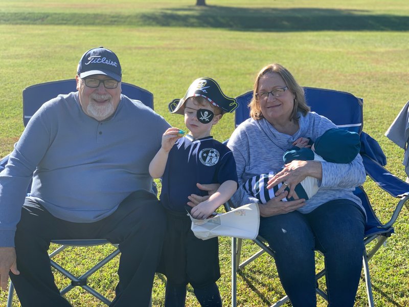 Stevie Williams - Photo 100