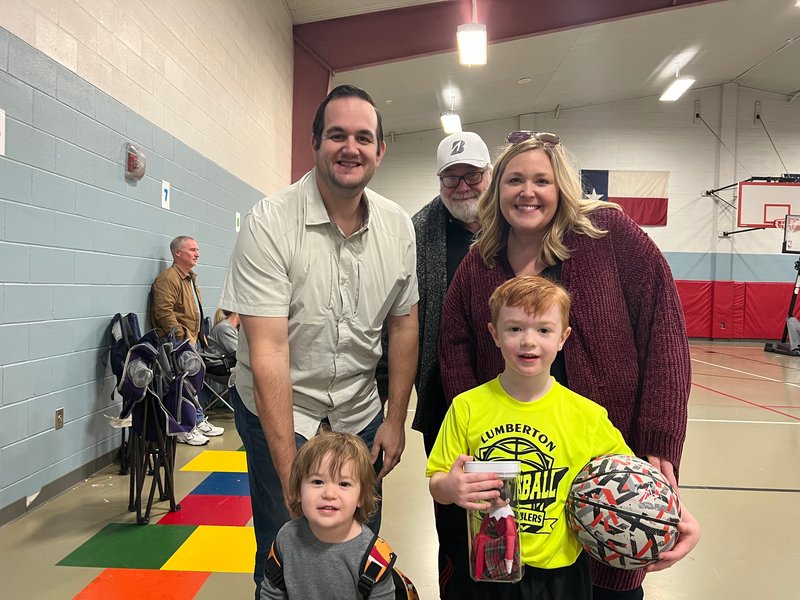 Stevie Williams - Photo 101