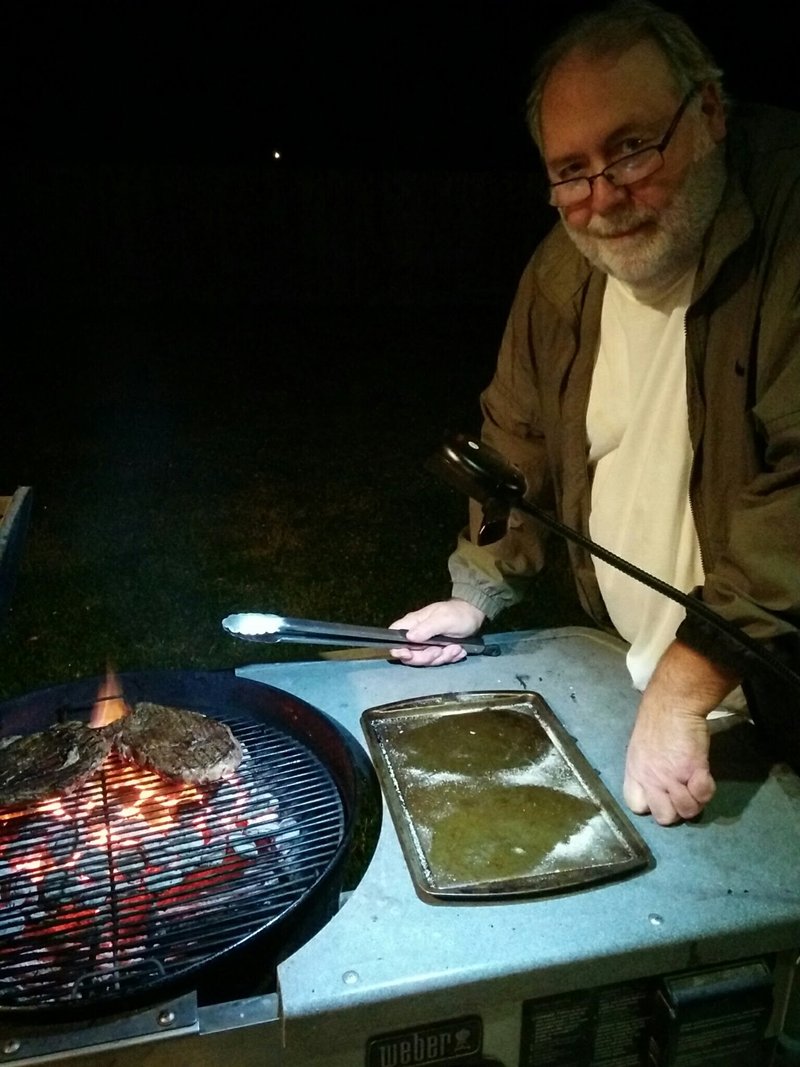 Stevie Williams - Photo 103