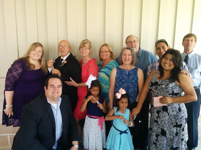 Stevie Williams - Photo 105