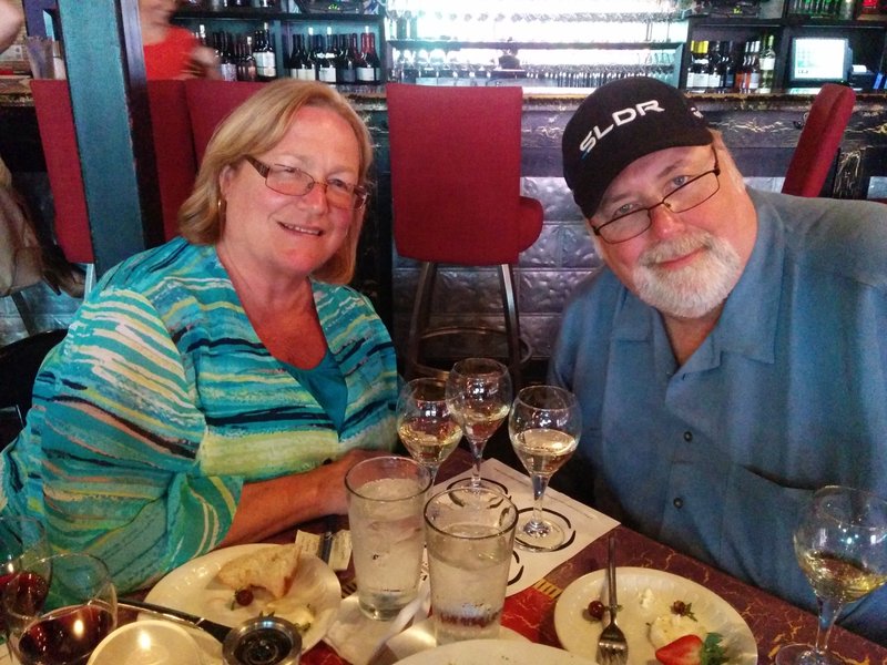 Stevie Williams - Photo 104