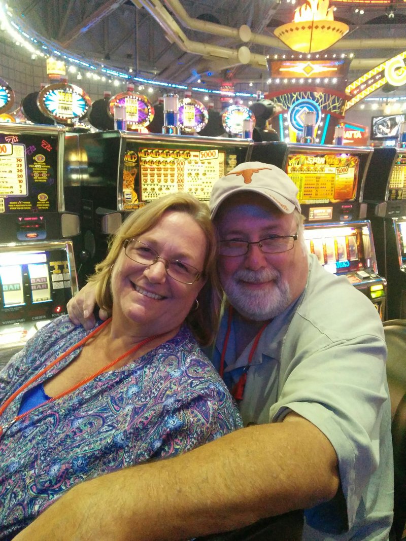 Stevie Williams - Photo 106