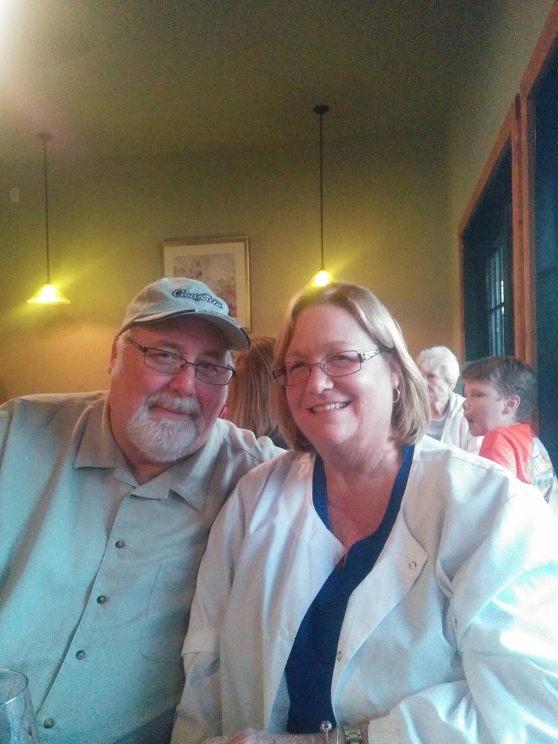 Stevie Williams - Photo 107