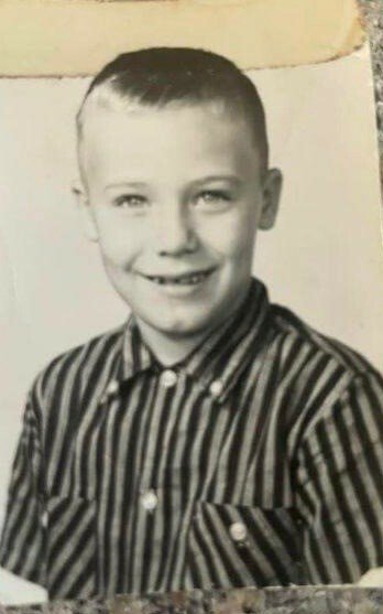 Stevie Williams - Photo 108