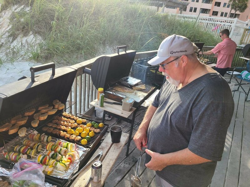 Stevie Williams - Photo 110