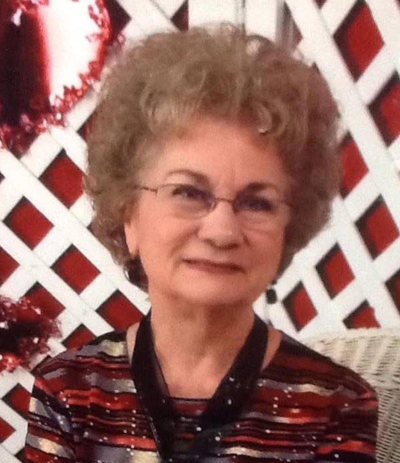 Dorothy Marie Roddam - Photo 3