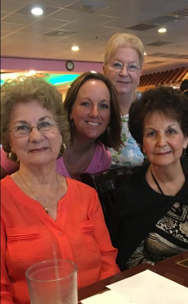 Dorothy Marie Roddam - Photo 4