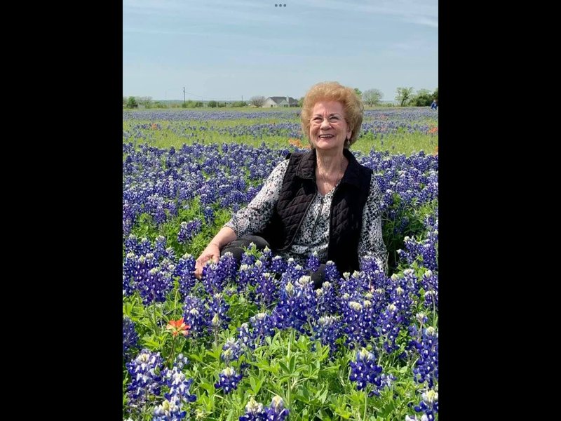 Dorothy Marie Roddam - Photo 6