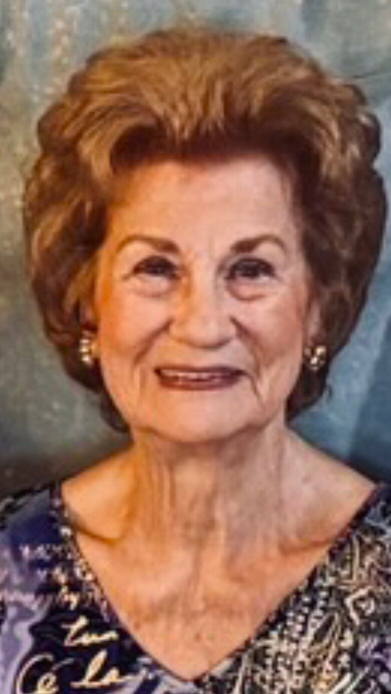 Dorothy Marie Roddam - Photo 8