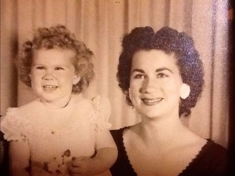 Dorothy Marie Roddam - Photo 11