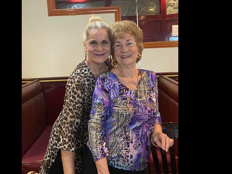 Dorothy Marie Roddam - Photo 13