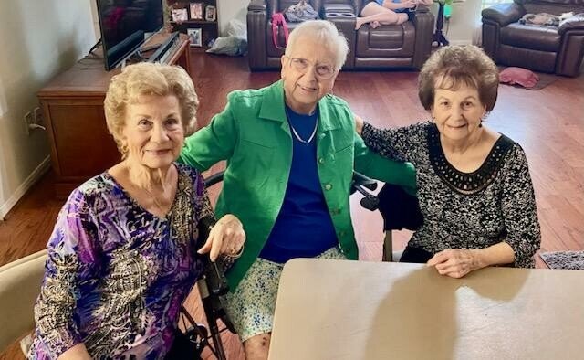 Dorothy Marie Roddam - Photo 19