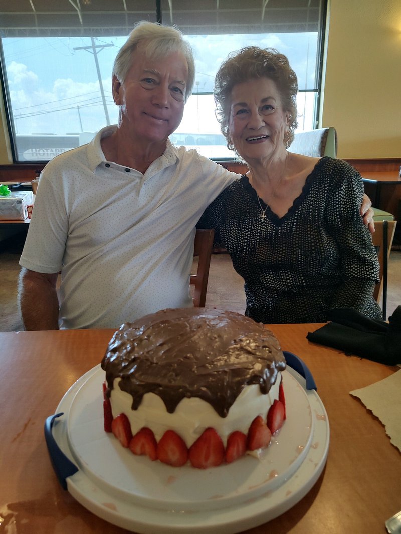 Dorothy Marie Roddam - Photo 22