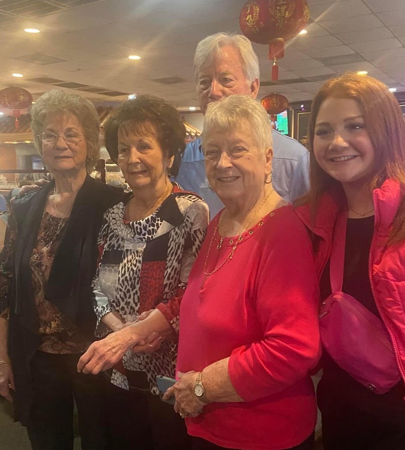 Dorothy Marie Roddam - Photo 26