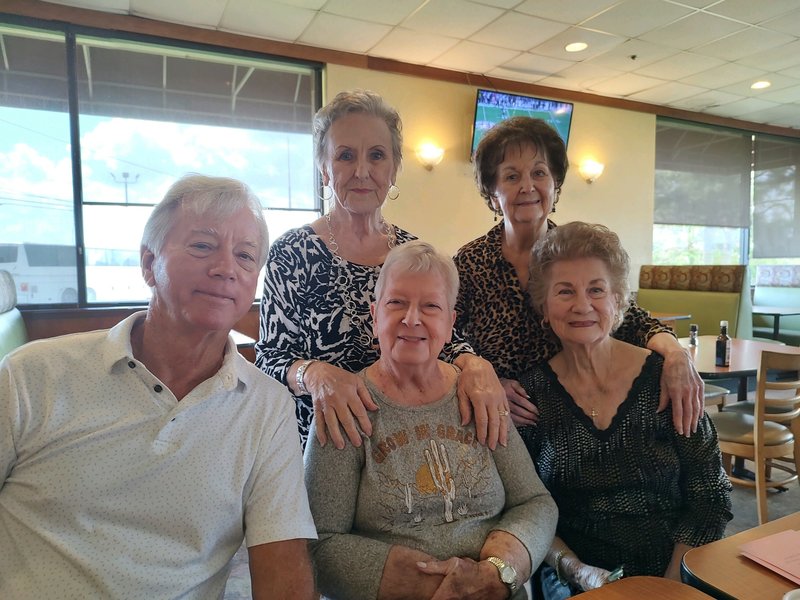 Dorothy Marie Roddam - Photo 25