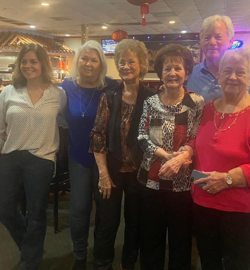 Dorothy Marie Roddam - Photo 27