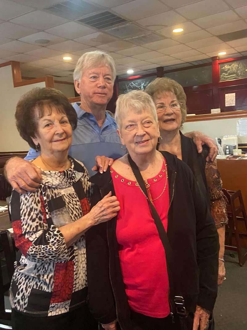 Dorothy Marie Roddam - Photo 30