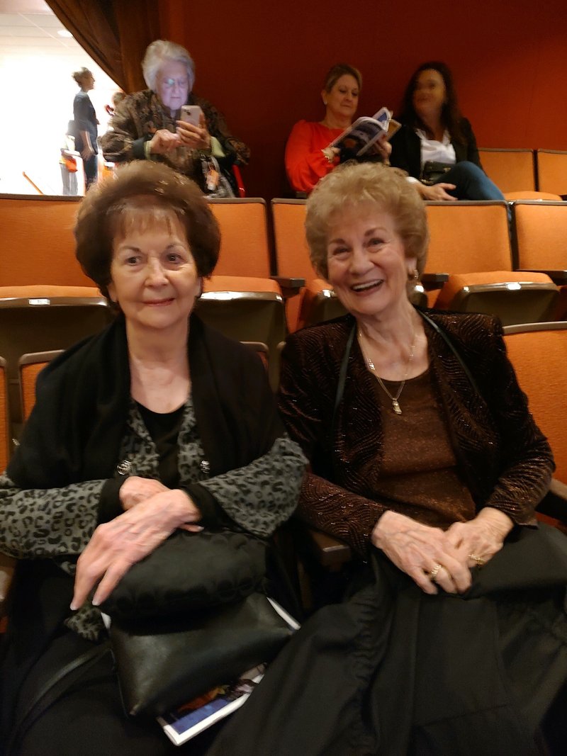 Dorothy Marie Roddam - Photo 31