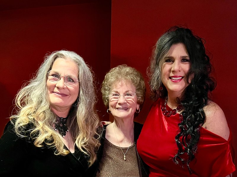 Dorothy Marie Roddam - Photo 32