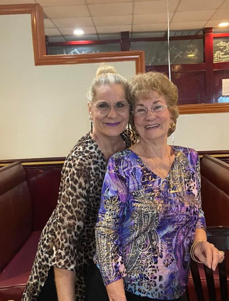 Dorothy Marie Roddam - Photo 40