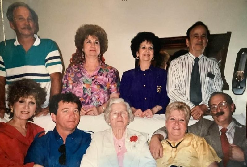 Dorothy Marie Roddam - Photo 41